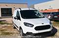 Ford Courier VAN 1.5 TDCI 75CV TREND Wit - thumbnail 2