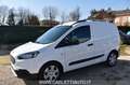 Ford Courier VAN 1.5 TDCI 75CV TREND Wit - thumbnail 5