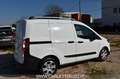 Ford Courier VAN 1.5 TDCI 75CV TREND Wit - thumbnail 10