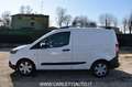 Ford Courier VAN 1.5 TDCI 75CV TREND Wit - thumbnail 6