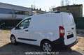 Ford Courier VAN 1.5 TDCI 75CV TREND Wit - thumbnail 7
