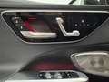 Mercedes-Benz C 43 AMG 4Matic Aut. Bleu - thumbnail 22