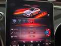 Mercedes-Benz C 43 AMG 4Matic Aut. Bleu - thumbnail 26