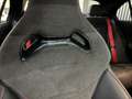 Mercedes-Benz C 43 AMG 4Matic Aut. Bleu - thumbnail 18