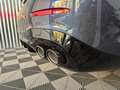 Mercedes-Benz C 43 AMG 4Matic Aut. Bleu - thumbnail 11