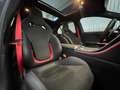 Mercedes-Benz C 43 AMG 4Matic Aut. Bleu - thumbnail 16