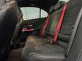 Mercedes-Benz C 43 AMG 4Matic Aut. Bleu - thumbnail 15