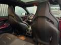 Mercedes-Benz C 43 AMG 4Matic Aut. Bleu - thumbnail 19