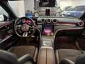 Mercedes-Benz C 43 AMG 4Matic Aut. Bleu - thumbnail 20