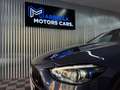 Mercedes-Benz C 43 AMG 4Matic Aut. Bleu - thumbnail 7