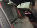 Mercedes-Benz C 43 AMG 4Matic Aut. Bleu - thumbnail 17