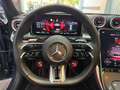 Mercedes-Benz C 43 AMG 4Matic Aut. Bleu - thumbnail 13