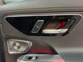 Mercedes-Benz C 43 AMG 4Matic Aut. Bleu - thumbnail 23