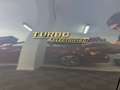 Mercedes-Benz C 43 AMG 4Matic Aut. Bleu - thumbnail 8