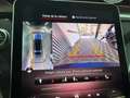 Mercedes-Benz C 43 AMG 4Matic Aut. Bleu - thumbnail 27