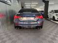 Mercedes-Benz C 43 AMG 4Matic Aut. Bleu - thumbnail 5