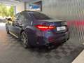 Mercedes-Benz C 43 AMG 4Matic Aut. Bleu - thumbnail 4