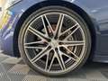 Mercedes-Benz C 43 AMG 4Matic Aut. Bleu - thumbnail 28