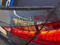 Mercedes-Benz C 43 AMG 4Matic Aut. Bleu - thumbnail 10