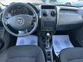 Dacia Duster Duster 1.6 110CV 4x2 GPL Rinnovato 2035 Lauréate Bianco - thumbnail 13