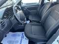 Dacia Duster Duster 1.6 110CV 4x2 GPL Rinnovato 2035 Lauréate Bianco - thumbnail 9