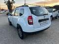 Dacia Duster Duster 1.6 110CV 4x2 GPL Rinnovato 2035 Lauréate Bianco - thumbnail 8