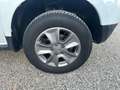 Dacia Duster Duster 1.6 110CV 4x2 GPL Rinnovato 2035 Lauréate Bianco - thumbnail 6