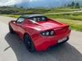 Tesla Roadster 3.0 Rot - thumbnail 9