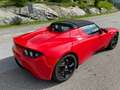 Tesla Roadster 3.0 Rot - thumbnail 7