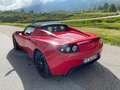 Tesla Roadster 3.0 Rot - thumbnail 8