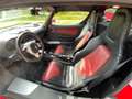 Tesla Roadster 3.0 Rot - thumbnail 5