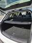 MG EHS PHEV Luxury Blanc - thumbnail 6