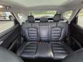 MG EHS PHEV Luxury Blanc - thumbnail 8