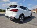 MG EHS PHEV Luxury Blanc - thumbnail 3
