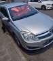 Opel Astra 5p 1.7 cdti Cosmo 110cv - thumbnail 2