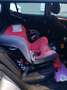 Opel Astra 5p 1.7 cdti Cosmo 110cv - thumbnail 12