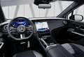 Mercedes-Benz EQE 350 EQE 350+ AMG Premium Grigio - thumbnail 5