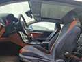 Alfa Romeo Brera 2.4 jtdm Sky Window 210cv Gümüş rengi - thumbnail 10