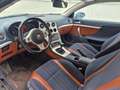 Alfa Romeo Brera 2.4 jtdm Sky Window 210cv Gümüş rengi - thumbnail 8