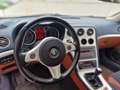 Alfa Romeo Brera 2.4 jtdm Sky Window 210cv Gümüş rengi - thumbnail 9
