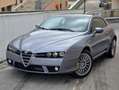 Alfa Romeo Brera 2.4 jtdm Sky Window 210cv Silber - thumbnail 2