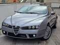 Alfa Romeo Brera 2.4 jtdm Sky Window 210cv Zilver - thumbnail 3