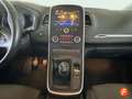 Renault Scenic Intens Energy TCe 103kW (140CV) Gris - thumbnail 11