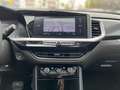 Opel Grandland X Ultimate mit *Vollausstattung* Zwart - thumbnail 13