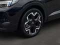 Opel Grandland X Ultimate mit *Vollausstattung* Nero - thumbnail 7