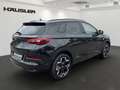 Opel Grandland X Ultimate mit *Vollausstattung* Nero - thumbnail 4
