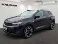 Opel Grandland X Ultimate mit *Vollausstattung* Zwart - thumbnail 1
