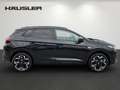 Opel Grandland X Ultimate mit *Vollausstattung* Nero - thumbnail 3