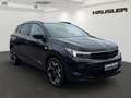 Opel Grandland X Ultimate mit *Vollausstattung* Nero - thumbnail 2