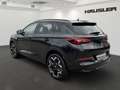 Opel Grandland X Ultimate mit *Vollausstattung* Nero - thumbnail 5